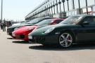 components/com_mambospgm/spgm/gal/Specials/2007/Supercars_outside_FiaGT_in_Adria/_thb_SupercarsFiaGT2007_044.jpg