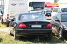 components/com_mambospgm/spgm/gal/Specials/2007/Supercars_outside_FiaGT_in_Adria/_thb_SupercarsFiaGT2007_055.jpg