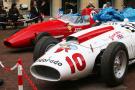 components/com_mambospgm/spgm/gal/Specials/2007/Two_classic_F1/Small/_thb_SmallclassicF1_001.jpg