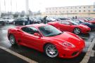 components/com_mambospgm/spgm/gal/Specials/2007/Wonderful_Ferrari_and_Maserati!/Small/_thb_Ferrari_Maserati2007_001.jpg