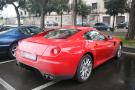 components/com_mambospgm/spgm/gal/Specials/2007/Wonderful_Ferrari_and_Maserati!/Small/_thb_Ferrari_Maserati2007_004.jpg