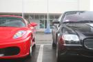 components/com_mambospgm/spgm/gal/Specials/2007/Wonderful_Ferrari_and_Maserati!/Small/_thb_Ferrari_Maserati2007_007.jpg