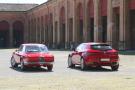 components/com_mambospgm/spgm/gal/Specials/2008/Alfa_Giulia_GT_and_Brera/Small/_thb_AlfaGiuliaGTandBrera_006.jpg