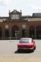 components/com_mambospgm/spgm/gal/Specials/2008/Alfa_Giulia_GT_and_Brera/Small/_thb_AlfaGiuliaGTandBrera_007.jpg