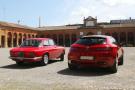 components/com_mambospgm/spgm/gal/Specials/2008/Alfa_Giulia_GT_and_Brera/Small/_thb_AlfaGiuliaGTandBrera_008.jpg