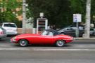 components/com_mambospgm/spgm/gal/Specials/2008/Cars_outside_1000_Miglia/Small/_thb_carsoutside1000Miglia_003.jpg