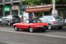 components/com_mambospgm/spgm/gal/Specials/2008/Cars_outside_1000_Miglia/Small/_thb_carsoutside1000Miglia_004.jpg