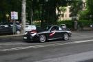 components/com_mambospgm/spgm/gal/Specials/2008/Cars_outside_1000_Miglia/Small/_thb_carsoutside1000Miglia_006.jpg