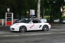 components/com_mambospgm/spgm/gal/Specials/2008/Cars_outside_1000_Miglia/Small/_thb_carsoutside1000Miglia_007.jpg