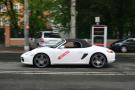 components/com_mambospgm/spgm/gal/Specials/2008/Cars_outside_1000_Miglia/Small/_thb_carsoutside1000Miglia_008.jpg