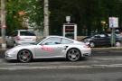 components/com_mambospgm/spgm/gal/Specials/2008/Cars_outside_1000_Miglia/Small/_thb_carsoutside1000Miglia_009.jpg