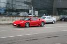 components/com_mambospgm/spgm/gal/Specials/2008/Ferrari_parking/Small/_thb_FerrariparkingVi2008_008.jpg