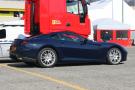 components/com_mambospgm/spgm/gal/Specials/2008/Supercars_in_Mugello_Circuit/Small/_thb_SupercarsMugello2008_001.jpg