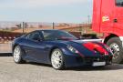 components/com_mambospgm/spgm/gal/Specials/2008/Supercars_in_Mugello_Circuit/Small/_thb_SupercarsMugello2008_002.jpg