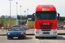 components/com_mambospgm/spgm/gal/Specials/2008/Supercars_in_Mugello_Circuit/Small/_thb_SupercarsMugello2008_003.jpg