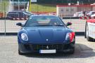 components/com_mambospgm/spgm/gal/Specials/2008/Supercars_in_Mugello_Circuit/Small/_thb_SupercarsMugello2008_004.jpg