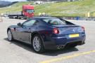 components/com_mambospgm/spgm/gal/Specials/2008/Supercars_in_Mugello_Circuit/Small/_thb_SupercarsMugello2008_005.jpg