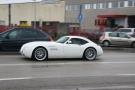 components/com_mambospgm/spgm/gal/Specials/2008/Wiesmann_special/Small/_thb_Wiesmann2008_003.jpg