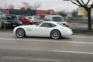 components/com_mambospgm/spgm/gal/Specials/2008/Wiesmann_special/Small/_thb_Wiesmann2008_004.jpg