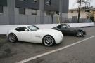 components/com_mambospgm/spgm/gal/Specials/2008/Wiesmann_special/Small/_thb_Wiesmann2008_005.jpg