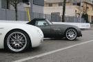 components/com_mambospgm/spgm/gal/Specials/2008/Wiesmann_special/Small/_thb_Wiesmann2008_006.jpg