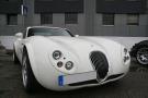 components/com_mambospgm/spgm/gal/Specials/2008/Wiesmann_special/Small/_thb_Wiesmann2008_007.jpg