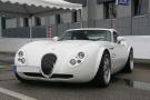 components/com_mambospgm/spgm/gal/Specials/2008/Wiesmann_special/Small/_thb_Wiesmann2008_008.jpg