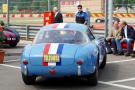 components/com_mambospgm/spgm/gal/Specials/2009/Ferrari_Leggenda_e_Passione/Small/_thb_Leggenda_Passione2009_148.jpg