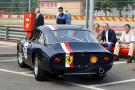 components/com_mambospgm/spgm/gal/Specials/2009/Ferrari_Leggenda_e_Passione/Small/_thb_Leggenda_Passione2009_150.jpg