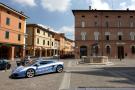 components/com_mambospgm/spgm/gal/Specials/2009/Lamborghini_Gallardo_LP560_Polizia/Small/_thb_GallardoPoliziaLP560_001.jpg