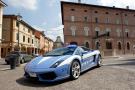 components/com_mambospgm/spgm/gal/Specials/2009/Lamborghini_Gallardo_LP560_Polizia/Small/_thb_GallardoPoliziaLP560_002.jpg