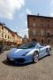 components/com_mambospgm/spgm/gal/Specials/2009/Lamborghini_Gallardo_LP560_Polizia/Small/_thb_GallardoPoliziaLP560_003.jpg