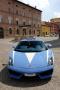 components/com_mambospgm/spgm/gal/Specials/2009/Lamborghini_Gallardo_LP560_Polizia/Small/_thb_GallardoPoliziaLP560_004.jpg