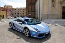 components/com_mambospgm/spgm/gal/Specials/2009/Lamborghini_Gallardo_LP560_Polizia/Small/_thb_GallardoPoliziaLP560_005.jpg