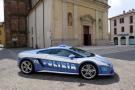 components/com_mambospgm/spgm/gal/Specials/2009/Lamborghini_Gallardo_LP560_Polizia/Small/_thb_GallardoPoliziaLP560_006.jpg