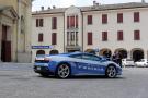 components/com_mambospgm/spgm/gal/Specials/2009/Lamborghini_Gallardo_LP560_Polizia/Small/_thb_GallardoPoliziaLP560_008.jpg