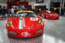 components/com_mambospgm/spgm/gal/Specials/2009/Motor_Show_Ferrari_Special/Small/_thb_FerrariMotorshow2009_001.jpg