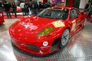 components/com_mambospgm/spgm/gal/Specials/2009/Motor_Show_Ferrari_Special/Small/_thb_FerrariMotorshow2009_002.jpg