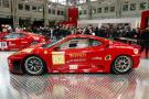 components/com_mambospgm/spgm/gal/Specials/2009/Motor_Show_Ferrari_Special/Small/_thb_FerrariMotorshow2009_003.jpg