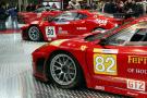 components/com_mambospgm/spgm/gal/Specials/2009/Motor_Show_Ferrari_Special/Small/_thb_FerrariMotorshow2009_004.jpg