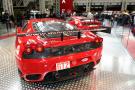 components/com_mambospgm/spgm/gal/Specials/2009/Motor_Show_Ferrari_Special/Small/_thb_FerrariMotorshow2009_005.jpg