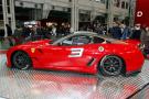 components/com_mambospgm/spgm/gal/Specials/2009/Motor_Show_Ferrari_Special/Small/_thb_FerrariMotorshow2009_006.jpg