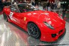 components/com_mambospgm/spgm/gal/Specials/2009/Motor_Show_Ferrari_Special/Small/_thb_FerrariMotorshow2009_007.jpg