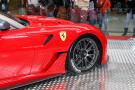 components/com_mambospgm/spgm/gal/Specials/2009/Motor_Show_Ferrari_Special/Small/_thb_FerrariMotorshow2009_009.jpg