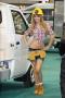 components/com_mambospgm/spgm/gal/Specials/2009/Motor_Show_Girls_Special/Small/_thb_Motorshowgirls2009_001.jpg