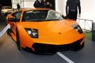 components/com_mambospgm/spgm/gal/Specials/2009/Motor_Show_Lamborghini_Special/Small/_thb_LamborghiniMotorshow2009_001.jpg