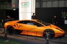 components/com_mambospgm/spgm/gal/Specials/2009/Motor_Show_Lamborghini_Special/Small/_thb_LamborghiniMotorshow2009_002.jpg