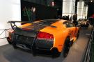 components/com_mambospgm/spgm/gal/Specials/2009/Motor_Show_Lamborghini_Special/Small/_thb_LamborghiniMotorshow2009_003.jpg