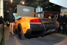 components/com_mambospgm/spgm/gal/Specials/2009/Motor_Show_Lamborghini_Special/Small/_thb_LamborghiniMotorshow2009_004.jpg