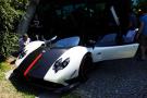 components/com_mambospgm/spgm/gal/Specials/2009/Pagani_and_Lamborghini_Special/Small/_thb_Pagani_Lamborghinispecial_002.jpg